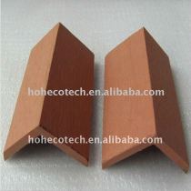 FOR wall panel ,wpc decking board end covers WPC flooring board DECKING board