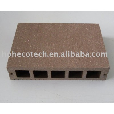 Good price WPC flooring