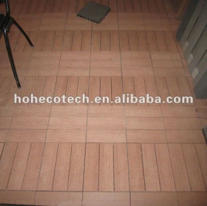 New model flooring tiles, outdoor tile flooring,floor tiles