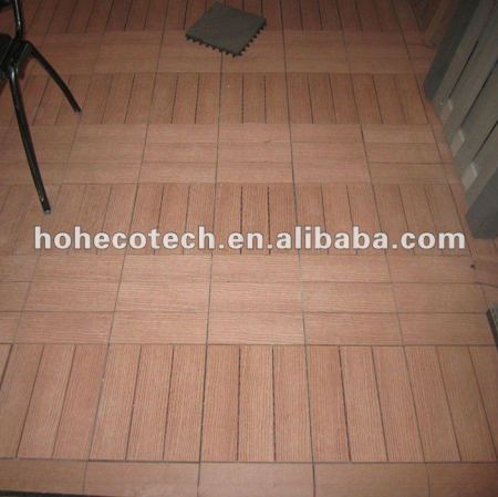 New Model Flooring Tiles Outdoor Tile Flooring Floor Tiles Hoh Ecotech