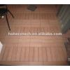 New model flooring tiles, outdoor tile flooring,floor tiles