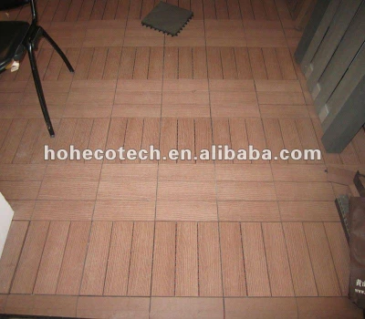 New model flooring tiles, outdoor tile flooring,floor tiles