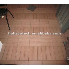 New model flooring tiles, outdoor tile flooring,floor tiles