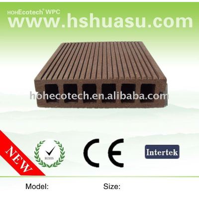WPC Pool Decking 149H34-A