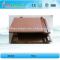 Anti-UV water-proof wpc exterior wall cladding (CE ROHS)