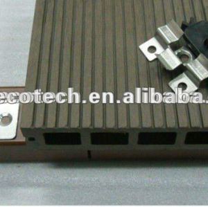 WPC decking accessories,stainless steel clips for decking