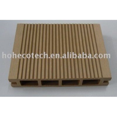 WPC marina deck boards