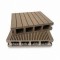wood plastic composite Decking /flooring wpc board (CE, ROHS, ASTM,ISO9001,ISO14001, Intertek)