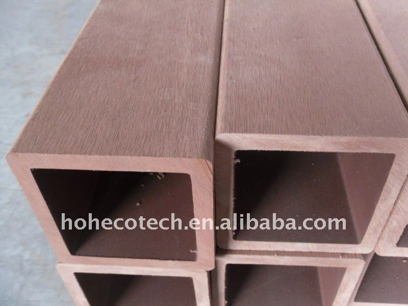120H120-B02.JPG