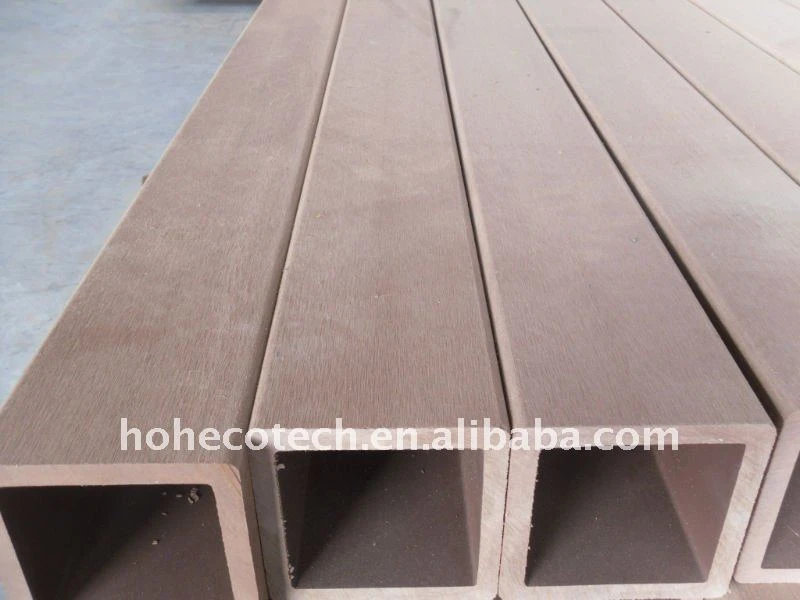 120H120-B.JPG