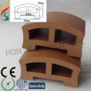 Wpc сообщение - - - wpc перила
