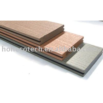 Top Quality wpc flooring board