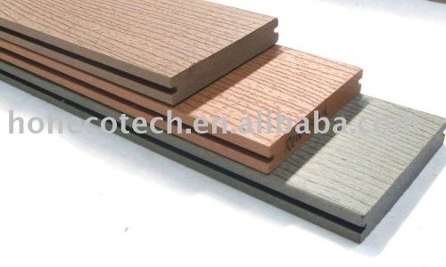 Top Quality wpc flooring board