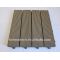 Wood Plastic Composites DIY tiles wpc Decking Building Materials of WPC Composite wood flooring