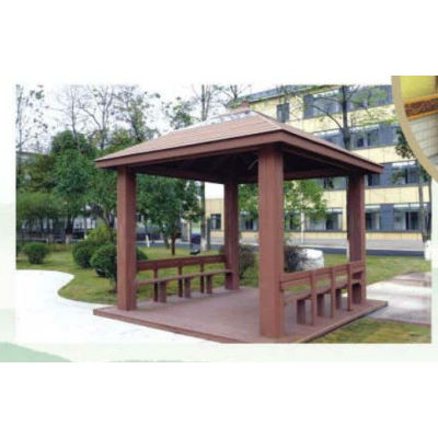 100% recycle environmental garden product