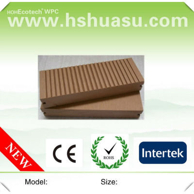 outdoor garden decking 150S25