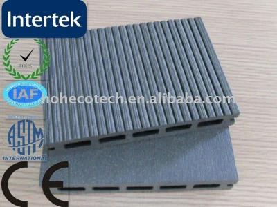 paving outdoor floor(high quality)