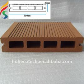 (ISO CE ROHS ASTM)wpc holz