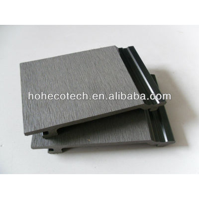 Plastic wood siding,wood composite siding,pool siding,plastic sidings