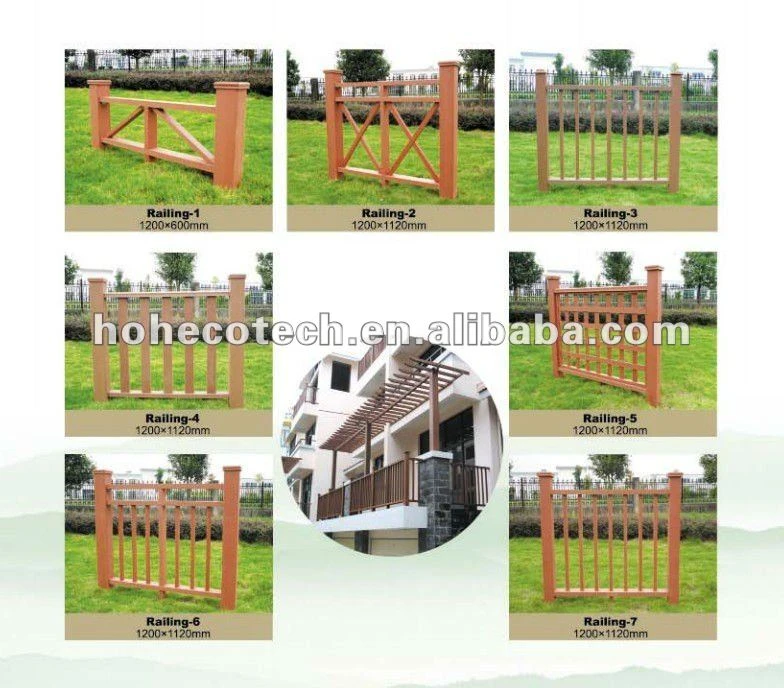 railing.jpg