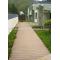 outdoor flooring--WPC Huasu