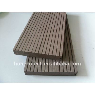 (SOLID Decking)grace A WPC