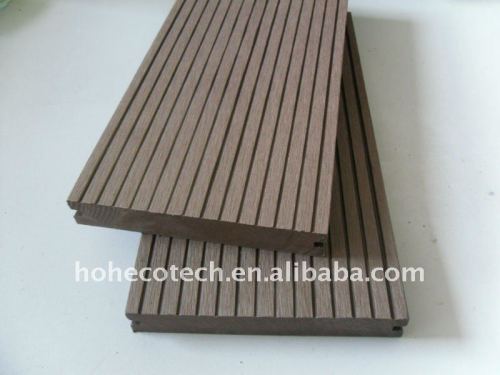 (SOLID Decking)grace A WPC