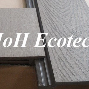 Hot Sell wpc wall panel