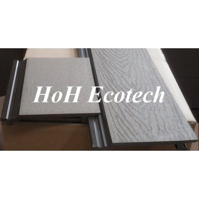 Hot Sell wpc wall panel