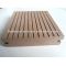 Anti-UV Walkboard WPC Building Material Outdoor decking
