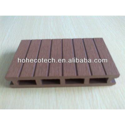 convenient outdoor deck floor covering