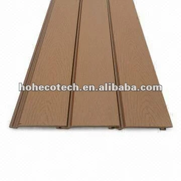 Wall-Panel43.jpg