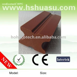 WPC HOT SALE Joists