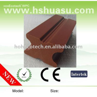 WPC HOT SALE Joists