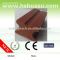WPC HOT SALE Joists