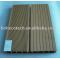 WPC Flooring Board(ISO9001,ISO14001,ROHS)