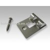 Stainless Steel Clips for WPC Decking