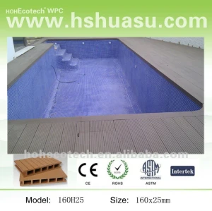 160x25mm 마데이라 12월 de