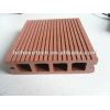 WPC Building Material Outdoor deck