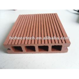WPC Building Material Outdoor deck