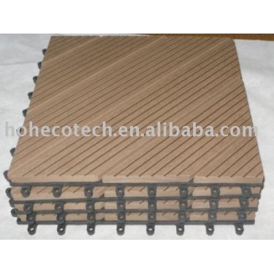 Tiles