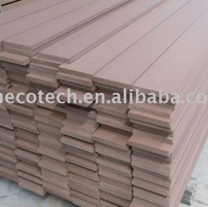 Hot Sell wpc flooring board