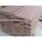 Hot Sell wpc flooring board