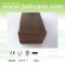 Wood Plastic Composite Floor Joist