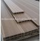 WPC decking wood/flooring wooden board