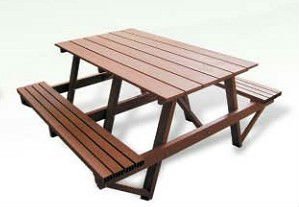 recycled anti-UV outdoor wpc decking board