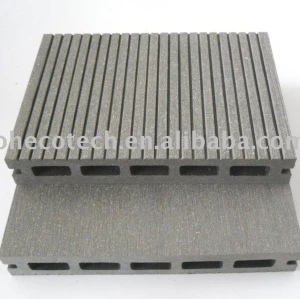 Pavimentazione - popolari wpc decking esterno/pavimenti - ce