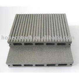 flooring-popular WPC outdoor decking/flooring-CE