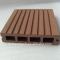 Eco-friendly WPC outdoor decking