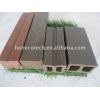 Composite Joist with Various Color